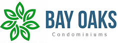 Bay Oaks